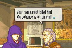 fe700725.png