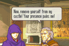 fe700727.png