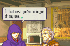 fe700729.png