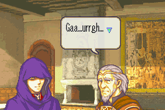fe700730.png