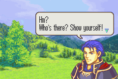 fe700731.png