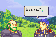 fe700733.png
