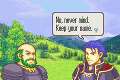 fe700734.png