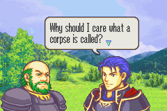 fe700735.png