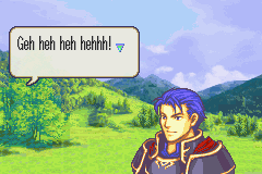 fe700737.png