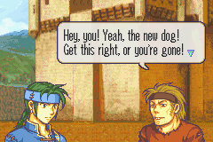 fe700738.png