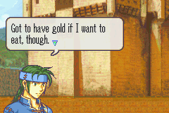 fe700740.png
