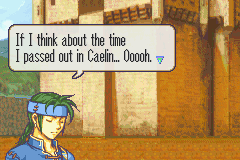 fe700741.png
