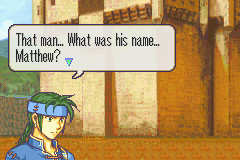 fe700742.png