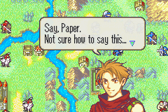 fe700745.png