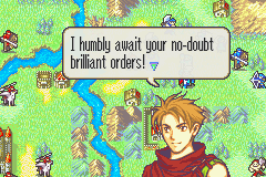 fe700747.png