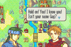 fe700748.png