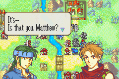 fe700749.png