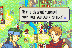 fe700750.png