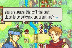 fe700751.png