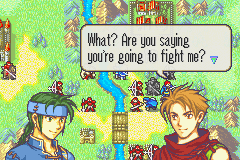 fe700752.png
