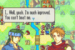 fe700753.png