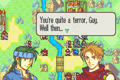 fe700754.png