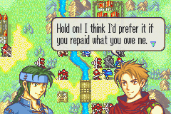 fe700755.png
