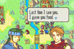 fe700756.png
