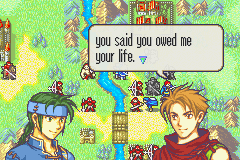 fe700757.png