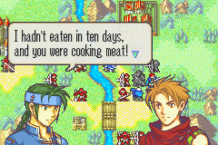 fe700759.png
