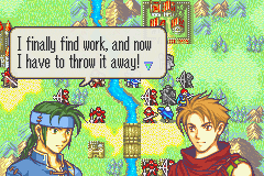 fe700761.png