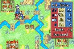 fe700762.png