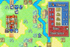fe700766.png