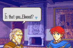 fe700769.png