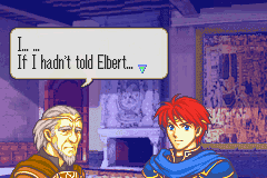 fe700772.png