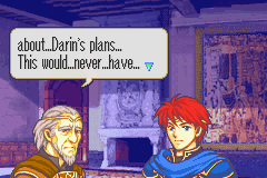 fe700773.png