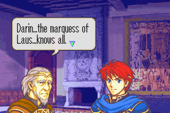 fe700774.png