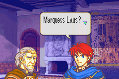 fe700775.png