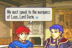 fe700780.png