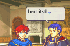 fe700783.png