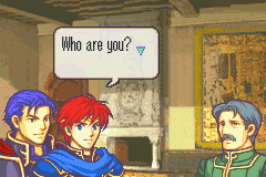 fe700784.png