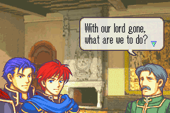 fe700786.png