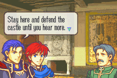 fe700789.png