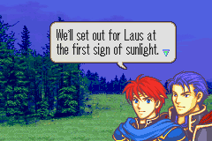 fe700793.png