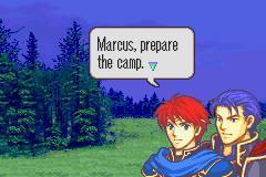 fe700794.png