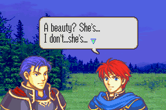fe700801.png