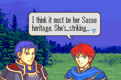 fe700802.png