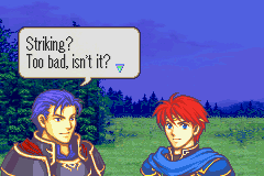 fe700803.png