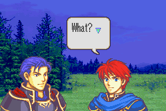 fe700804.png
