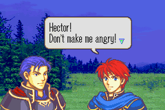 fe700808.png
