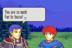 fe700809.png