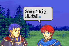 fe700811.png