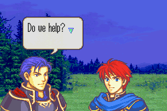 fe700812.png