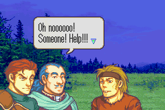 fe700813.png